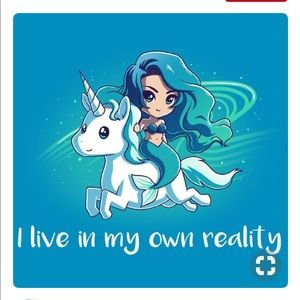 Meet your Posher, Ameera